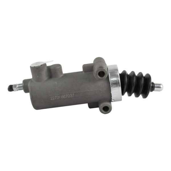 BOMBA CLUTCH ABAJO MACK RENAULT | 5000791470