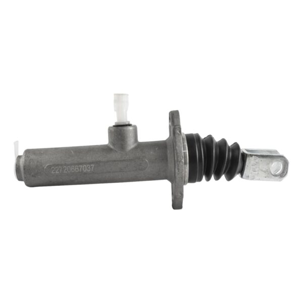 BOMBA CLUTCH ABAJO MACK 250 | 5001867131
