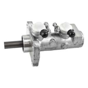 BOMBA FRENO CANTER FUSO 
10/14 | MK-429225-T-4 HOYOS