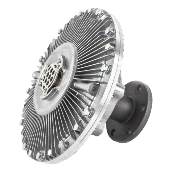 VENTILADOR DEL CLUTCH HINO 500 | 16250-1212