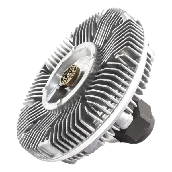 VENTILADOR DEL CLUTCH INTERNACIONAL | 450530