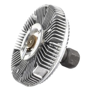 VENTILADOR DEL CLUTCH MACK MODERNO | EFC-1564X