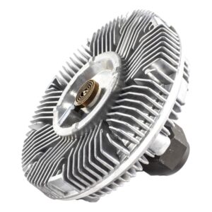 VENTILADOR DEL CLUTCH INTERNACIONAL DT466 | EFC-1592B