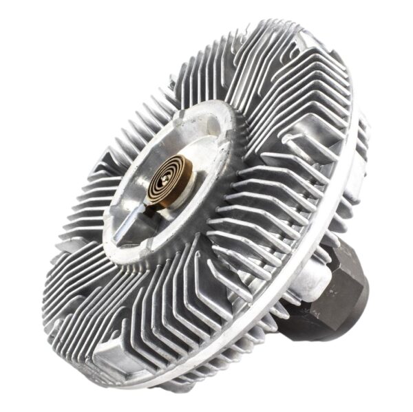 VENTILADOR DEL CLUTCH INTERNACIONAL DT466 | EFC-1592B