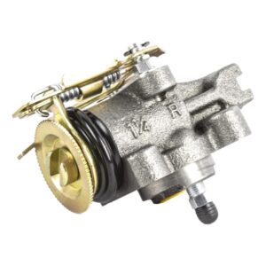 CILINDRO DEL. DELTA 14B CON GRIFO | 47510-87304-RH