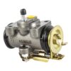 CILINDRO TRAS. DELTA 14B CON GRIFO | 47550-87304-RH