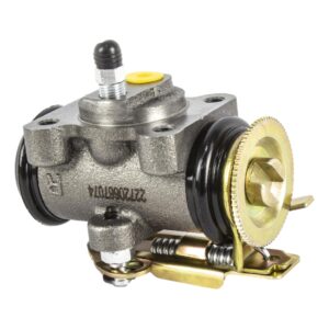 CILINDRO TRAS. DELTA 14B CON GRIFO | 47550-87304-RH
