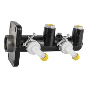 BOMBA FRENO DELTA TODOS | 47201-87311-4 HOYOS