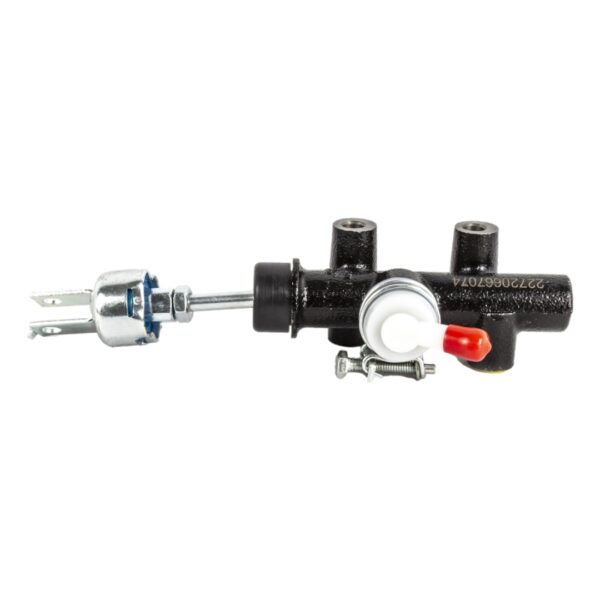 BOMBA CLUTCH ARRIBA HINO 300 | 31420-3704