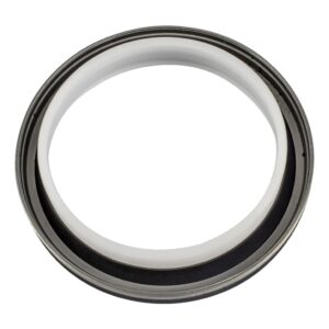 RETEN CIG/TRAS MACK 250/203 | 5010339723 (110X130X13)