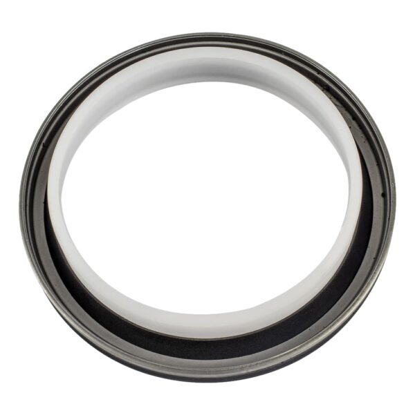 RETEN CIG/TRAS MACK 250/203 | 5010339723 (110X130X13)