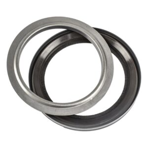 RETEN CIG/TRAS ISUZU 4HF1, 6HE1 | 8-97602-379-0 (104X139X13)