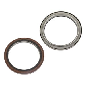RETEN CIG/DEL. ISUZU NPR 4HE1, 4HF1, 4HG1 98/16 ORIGINAL | 8-97329-780-0 (109*137*13)