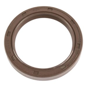 RETEN TRANS/TRAS DELTA 14B TODOS | 90311-48011 (48*68*7)