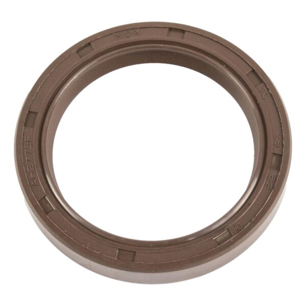 RETEN TRANS/TRAS DELTA 14B TODOS | 90311-48011 (48*68*7)