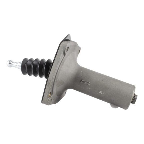 BOMBA CLUTCH ABAJO FREIGHTLINER M2, MACK RENAULT, VOLVO | 9700515030