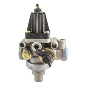 REGULADOR PRESION MACK 200/250 | 9753034730