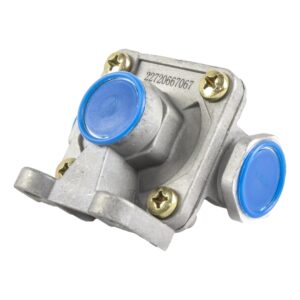 REGULADOR PRESION  | 9735000000-UNIDAD