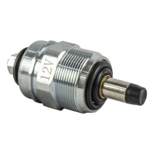VALVULA CIERRE DELTA 14B TODOS | 22390-54010