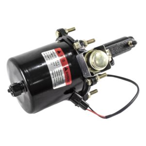 SUPER TANQUE CAMIONES FUSO, HINO, NISSAN | MC828264