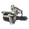 BOOSTER CLUTCH FUSO, HYUNDAI, HINO | SAP100809