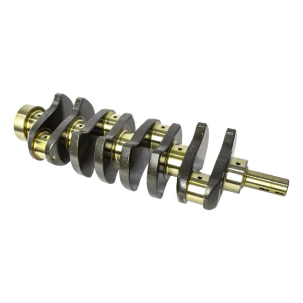 CIGUEÑAL COMPLETO DELTA 14B | 
13401-58051-K