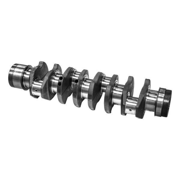 CIGUEÑAL ISUZU NPR 4HG1 | 4HG1
8-97033-171-2-K