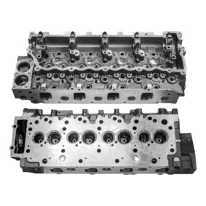 CULATA ISUZU 4HG1 | 8-97146-520-2