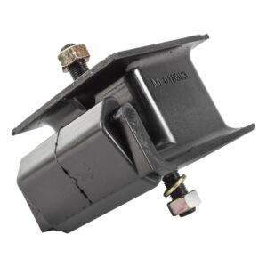 SOPORTE MOTOR CANTER, ROSA 96/06 4D32/36 | ME018993