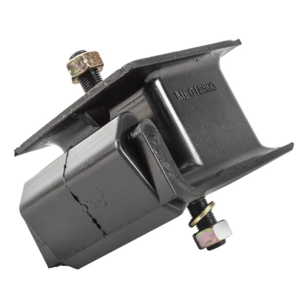 SOPORTE MOTOR CANTER, ROSA 96/06 4D32/36 | ME018993