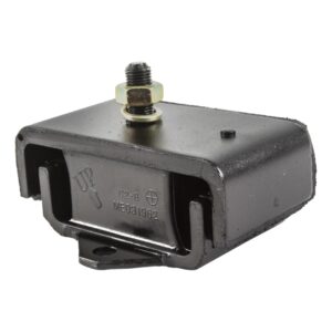 SOPORTE MOTOR FUSO 94/04 | ME031962-P/DEL.