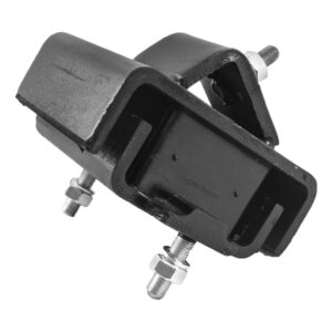 SOPORTE MOTOR HINO 500 | 12035-1660
