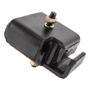 SOPORTE MOTOR HINO GD | S1203-12421-G-RH