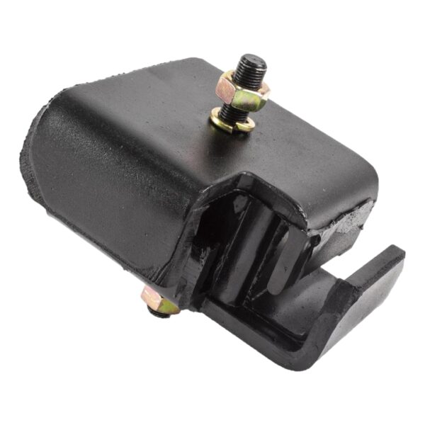 SOPORTE MOTOR HINO GD | S1203-12421-G-RH