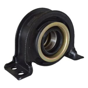 SOPORTE CARDAN ISUZU FTR, NQR | 1-37510-105-0