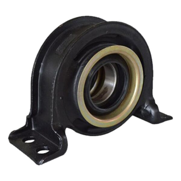 SOPORTE CARDAN ISUZU FTR, NQR | 1-37510-105-0