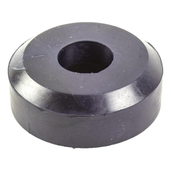 SOPORTE MOTOR MACK | MK-20QL312M2-P/DEL.