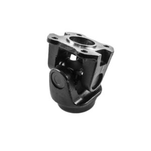 COUPLING EJE CARDAN DELTA TODOS | 37315-87310