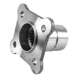 COUPLING DIFERENCIAL DELTA TODOS | 33324-87311