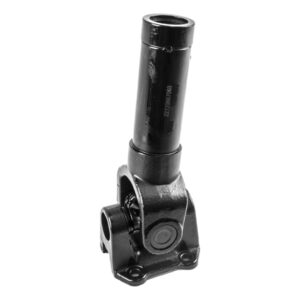 EPIGA CARDAN HEMBRA COMPLETA | 37302-87311
