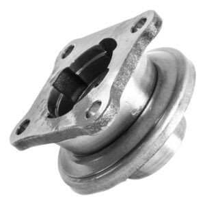 COUPLING DIFERENCIAL DELTA V57, V99 | 41204-87308 (19 D)