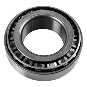 BEARING DEL. FORD CARGO 00/15, INTERNATIONAR 4700, 4900 98/02.   | HM212049/11-UNIDAD