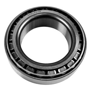 BEARING UNIV.   | HM218248/10-UNIDAD