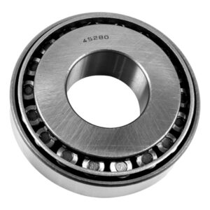 BEARING UNIV.   | 45280/20-UNIDAD