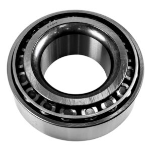 BEARING UNIV.   | 6461A/6420-UNIDAD