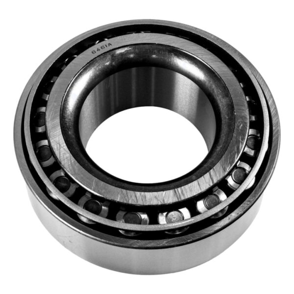 BEARING UNIV.   | 6461A/6420-UNIDAD