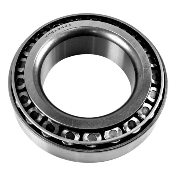 BEARING UNIV.   | 518445/10-UNIDAD