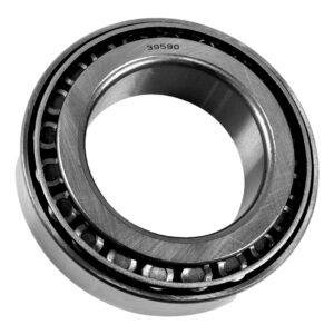 BEARING UNIV.   | 39590/20-UNIDAD