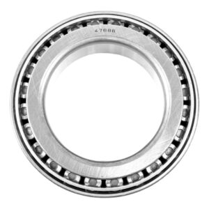 BEARING UNIV.   | 47686/20-UNIDAD