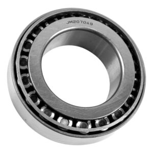 BEARING UNIV.   | 207049/10-UNIDAD